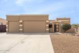 2236 Calais Avenue - Photo 8