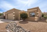 2236 Calais Avenue - Photo 9