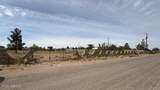 829 Alice Marie Drive - Photo 1