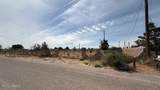 829 Alice Marie Drive - Photo 2