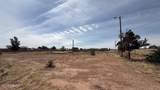 829 Alice Marie Drive - Photo 3