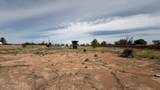 829 Alice Marie Drive - Photo 4
