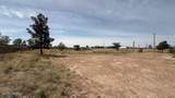 829 Alice Marie Drive - Photo 7