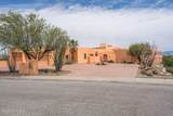 1540 Vista Del Valle - Photo 1
