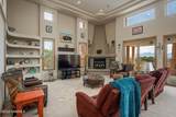 1540 Vista Del Valle - Photo 10