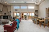 1540 Vista Del Valle - Photo 11