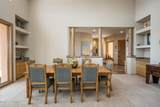 1540 Vista Del Valle - Photo 12