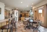 1540 Vista Del Valle - Photo 13