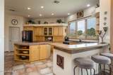 1540 Vista Del Valle - Photo 14