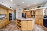 1540 Vista Del Valle - Photo 15