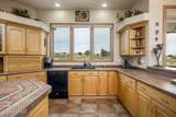 1540 Vista Del Valle - Photo 16