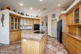 1540 Vista Del Valle - Photo 17