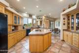 1540 Vista Del Valle - Photo 18