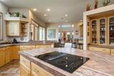 1540 Vista Del Valle - Photo 19