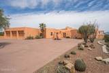 1540 Vista Del Valle - Photo 2