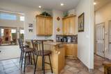 1540 Vista Del Valle - Photo 20
