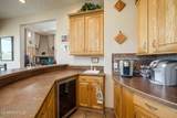 1540 Vista Del Valle - Photo 21