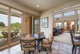 1540 Vista Del Valle - Photo 22