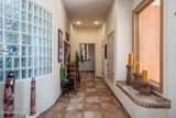1540 Vista Del Valle - Photo 23