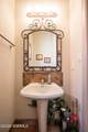 1540 Vista Del Valle - Photo 24