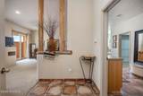 1540 Vista Del Valle - Photo 25