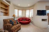 1540 Vista Del Valle - Photo 26