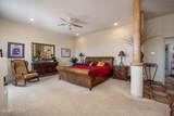 1540 Vista Del Valle - Photo 27