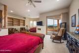 1540 Vista Del Valle - Photo 28