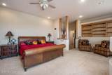 1540 Vista Del Valle - Photo 29