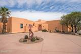 1540 Vista Del Valle - Photo 3