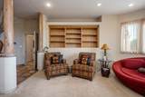 1540 Vista Del Valle - Photo 30