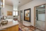 1540 Vista Del Valle - Photo 31