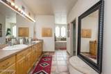 1540 Vista Del Valle - Photo 32