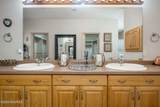 1540 Vista Del Valle - Photo 33