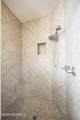 1540 Vista Del Valle - Photo 36