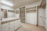 1540 Vista Del Valle - Photo 39