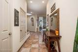 1540 Vista Del Valle - Photo 40