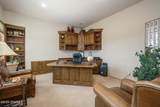 1540 Vista Del Valle - Photo 41