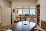 1540 Vista Del Valle - Photo 42