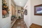 1540 Vista Del Valle - Photo 43