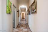 1540 Vista Del Valle - Photo 44