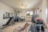 1540 Vista Del Valle - Photo 45