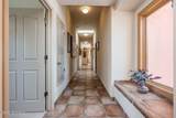 1540 Vista Del Valle - Photo 46