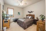 1540 Vista Del Valle - Photo 47