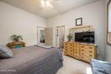 1540 Vista Del Valle - Photo 48