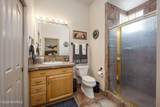 1540 Vista Del Valle - Photo 49