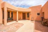1540 Vista Del Valle - Photo 5