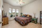 1540 Vista Del Valle - Photo 51