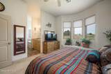1540 Vista Del Valle - Photo 52