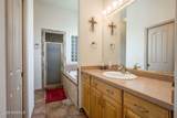 1540 Vista Del Valle - Photo 53